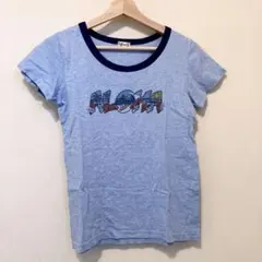 BEAMS BOY Tシャツ