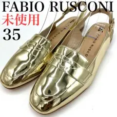 Item thumbnail for item 2574dc59-411f-4e1e-882b-76c51ac6f6c9