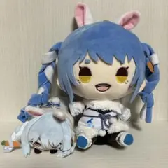 2025年最新】もちころりん ホロライブの人気アイテム - メルカリ