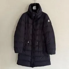 2025年最新】moncler vosの人気アイテム - メルカリ