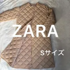 Item thumbnail for item 3b00daa6-6e94-49ca-87fb-efa47c635560