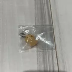 おじゃる丸　めじるしアクセサリー