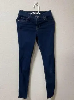 Levi's 311 リーバイス　スキニーのサムネイル