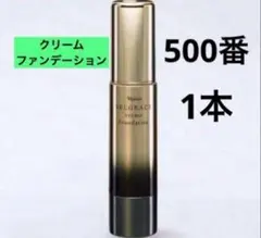 Item thumbnail for item c04e44cc-2ac5-46a3-8dd5-56894ece3b5e