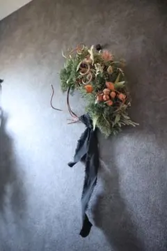 Item thumbnail for item 5a93d9c1-1444-42a5-b4b0-dd52ea97e982