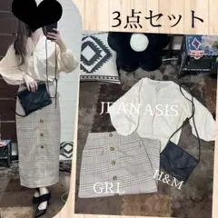 coordinate No.80