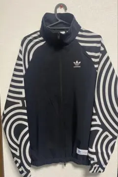 『新品』 adidas HIROCOLEDGE アディダスオリジナルス