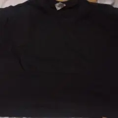 KIRIN BEER Tシャツ 黒