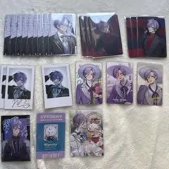 星影@断捨離の為お値下げ可様 リクエスト 2点 まとめ商品