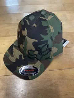 Item thumbnail for item 665e7906-3f9d-4966-92fd-12e5b14c235e