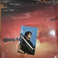 Item thumbnail for item 8d195c56-2ba3-4448-9dd8-f8e5de84dc8b