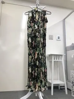 noe様 リクエスト 2点 まとめ商品