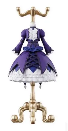 2026年最新】藤堂ユリカ フィギュアの人気アイテム - メルカリ