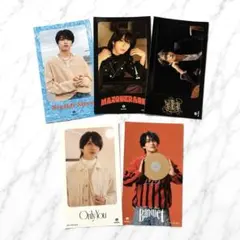 mazzel Seaside Story Memorial Photo Zine - メルカリ