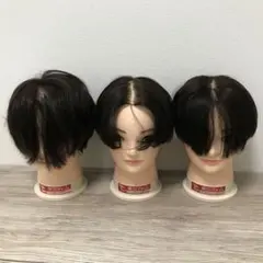 Item thumbnail for item c8b8a516-2a18-4fed-bfee-9fc03fa07b6a