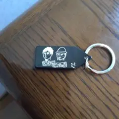 Item thumbnail for item 477869ba-e8a1-4ba6-b20f-97c224e916c0