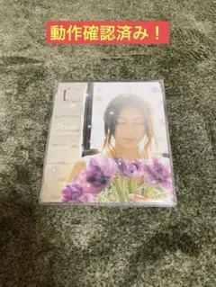 柴咲コウ Prism CD
