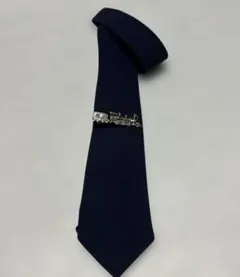 非売品 国鉄 天王寺鉄道管理局長賞 タイピン - メルカリ