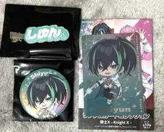 2026年最新】しゆん缶バッジの人気アイテム - メルカリ