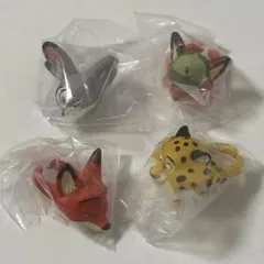 Item thumbnail for item f72a8779-08b9-497b-ae17-33e5a3ddaaa2