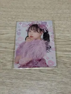 ゆあ様専用ページ トレカ