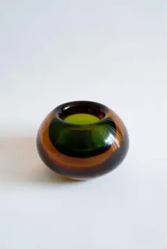 2026年最新】ムラノガラス 花瓶の人気アイテム - メルカリ