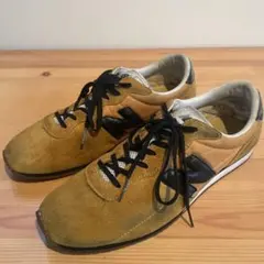 Item thumbnail for item 6a1b1a39-ce8d-485b-ad2c-af800454f93d