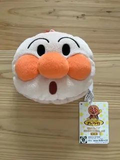 あゆみ様 リクエスト 2点 まとめ商品