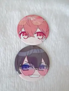 2025年最新】スマイル ギヴンの人気アイテム - メルカリ