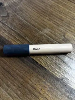 HABA ハーバー グラデシャドウスティック GBH ゴールドブラウン系のサムネイル