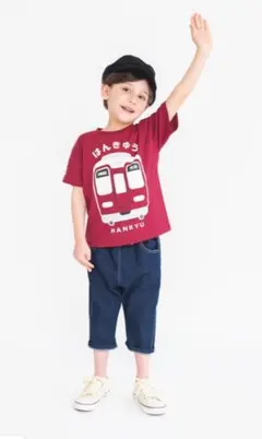 ♡R♡様 リクエスト 2点 まとめ商品