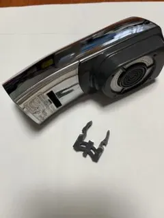 Item thumbnail for item 229e0cd1-ff20-454b-b562-820d8ec24846