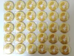 桜様専用ページ