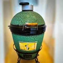 ドラム缶 洗面台 立水栓 インダストリアル ガレージ水栓 アメリカン