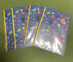 Item thumbnail for item bd3df1ed-9d0f-4def-ba87-049c85ba7397