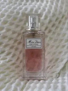 Miss Dior Rose N' Roses 30ml ヘアミスト