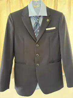 2026年最新】waltz by beams design 160の人気アイテム - メルカリ