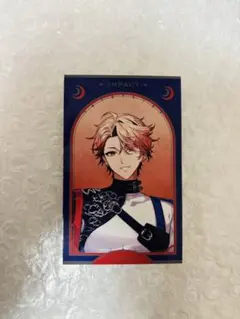 Item thumbnail for item e07d3926-c9e9-455f-ae4f-522dee644731