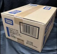 名探偵コナン 黒影の襲来 未開封カートン Amazon | 名探偵コナン TCG CT-P03 Case-Booster 03 黒影の襲来