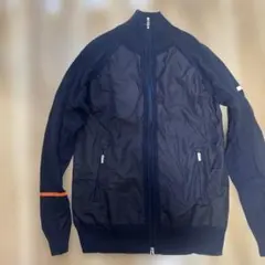 Item thumbnail for item dc6536f6-87ac-4498-b0c3-52f0e2ef6796