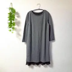 Item thumbnail for item c5fb23b5-1014-4e03-8e85-53fbf170e10f