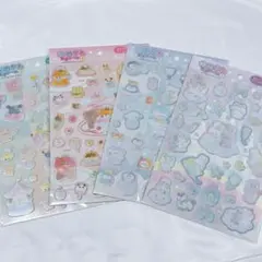 ◇ エトワールエグリオット 『UTOPIA CAKERY』バラメモ ◇ - メルカリ