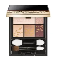 【新品】マキアージュ ドラマティックスタイリングアイズ RD606ラズベリーモカ