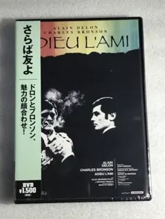 THE DREAM MACHINE デレク・ジャーマン VHS ビデオ - メルカリ