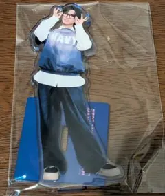 2026年最新】岡宮来夢 バーイベの人気アイテム - メルカリ