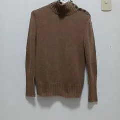 タートル◇ラルフローレン