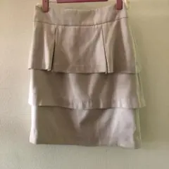 お値下げ2250→1500スカートのサムネイル