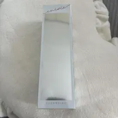 まりも様 リクエスト 2点 まとめ商品