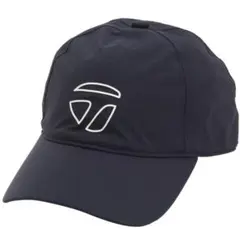 Item thumbnail for item 0b96a251-6a52-4f94-99ca-244187111c2a