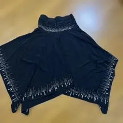 Item thumbnail for item d3933c4f-12ab-46b2-9bc1-a1cc9b17ce39